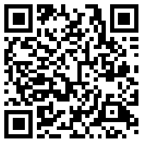 QR Code for bitcoin:dash:XbTzeBtASTyTbNJv3aeYEmHZNwnNPimTM6