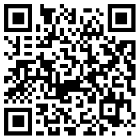 QR Code for bitcoin:dash:XbU142QaXpEXHiXQG7UUmgTqQ8LtpW5ejb