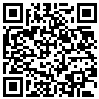 QR Code for bitcoin:dash:XbU188mLJ2VPrZK5RY7ELnjQJ1CJUhtSgX
