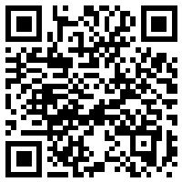 QR Code for bitcoin:dash:XbU1FvdccRBCagEd9rqvTbx7R6PyjX8ztk