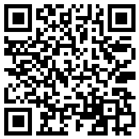 QR Code for bitcoin:dash:XbU3KB4xQtxbDsQUbYP6hdYBSy5ekwp2s4