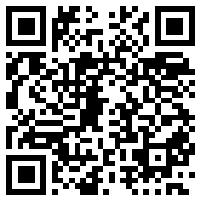 QR Code for bitcoin:dash:XbU4aMimUeqAb1VJ6qwCSaRMfnyb1PLMM1