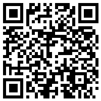 QR Code for bitcoin:dash:XbU5APfveoQ2e3E4xBjZSFa696vJzn8d6B