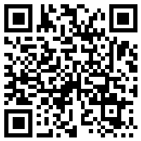 QR Code for bitcoin:dash:XbU5E4a9ohyFFhLJk9H6UbTaVEeLLAtVEu