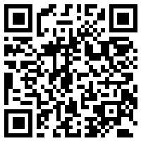 QR Code for bitcoin:dash:XbU5PheEDmet3UAxHehRSezT3ewD4qgB8Z
