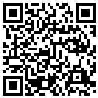 QR Code for bitcoin:dash:XbU6dQrb1FuYTM7tpttcnA418MZMhfZcg3