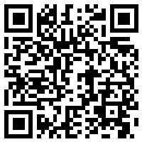 QR Code for bitcoin:dash:XbU715wAPmALpH2PCX5nKwUtpHgqWGD5FT