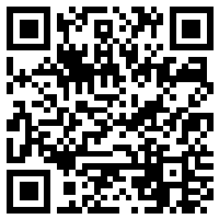 QR Code for bitcoin:dash:XbU8pfMr6VCewwC4AU6qscWyy7RfJzGwmM