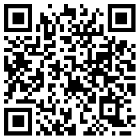 QR Code for bitcoin:dash:XbU91XnowugVLrFJrALrTpEMNqwtExMFtp