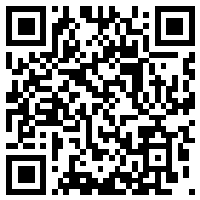 QR Code for bitcoin:dash:XbU9ELuMg9dU6geiNXdGLpLdEECMo6vuPV