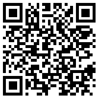 QR Code for bitcoin:dash:XbUASmisiyvMNWvMPBPBYhWdNfxY6jvjqc