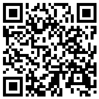 QR Code for bitcoin:dash:XbUBZp43kzd93196prGdf6L5RRuY32Csd8