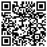 QR Code for bitcoin:dash:XbUBfcFKHoGNmkLQJtm2x9BeuvyuBfKNUa