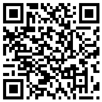 QR Code for bitcoin:dash:XbUC8HXVTSTYciAw8R4FJakQygrq78srS3