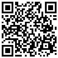 QR Code for bitcoin:dash:XbUCFfo4BKQ2sdEXKj2QBdmKYVn8Viv2vC