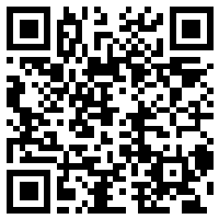 QR Code for bitcoin:dash:XbUDAMen75pE13SX4xt4jHLPD9hAsFRXDa