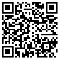 QR Code for bitcoin:dash:XbUDCDNehTQzmBLo88SLxcY8Wsc7dvKaBJ