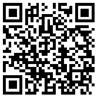 QR Code for bitcoin:dash:XbUDLfXeHx2R4BCz7uKTdGT4yVTepEUcgu