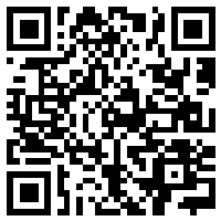 QR Code for bitcoin:dash:XbUDPhcvdsMDhtru7aDgRBLvuc4MS71Kam