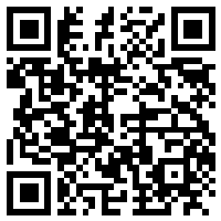 QR Code for bitcoin:dash:XbUDUfbN5mB3sWAEdvmMq7Go9AK5eL2Rzq