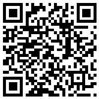 QR Code for bitcoin:dash:XbUE5JcbgZyf1TunYPTfzH5YswCeZXmTYP
