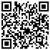 QR Code for bitcoin:dash:XbUEEKmFAbbyNP2mPYRZJBk5TT7YXmgvqY