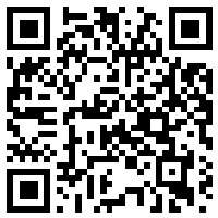 QR Code for bitcoin:dash:XbUGJmmJKBoahmVrbcePLFw6kdoj3cejDR