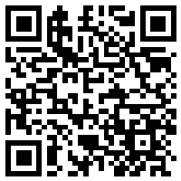 QR Code for bitcoin:dash:XbUGKhvaKsNXMD2dADLejsdJ11sm8EZCg7