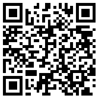 QR Code for bitcoin:dash:XbUGfMPYU2w3QHGYDb9aeN9RN8DNg8Wocx