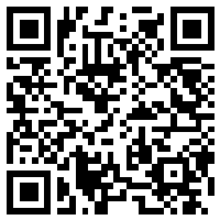 QR Code for bitcoin:dash:XbUHJbqPSguSBYoHMZV64vGsXvkFd3VsZb
