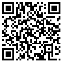 QR Code for bitcoin:dash:XbUHhpgc8JGFc2wYofPtGTaWq789AYsPCm