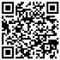 QR Code for bitcoin:dash:XbUHpw8NFesAs3gKkYQBAyPzEXGPFnkYsK