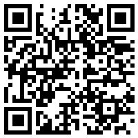 QR Code for bitcoin:dash:XbUJAAQuaGfhPJxPb3D3kz8ag6oLrtByUS