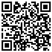 QR Code for bitcoin:dash:XbUJf8irYR3YDomujMSjWYFrfwNtChH7f8