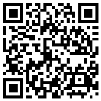 QR Code for bitcoin:dash:XbUKLFwoxggQu75tRVrmK2GiJd2ejMroBS