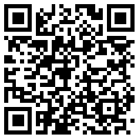 QR Code for bitcoin:dash:XbUKwgGBmxvnQaYg2pTDqB4nHAE7fMBEd9