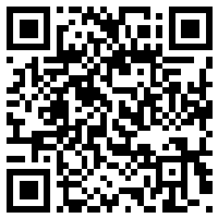 QR Code for bitcoin:dash:XbULBPZBHXFLLsL4LPyPUbfi1WRw46SGeo
