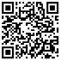 QR Code for bitcoin:dash:XbULEy5vEUAC3WEjErj9PjFruj3FVoUUGM