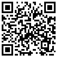 QR Code for bitcoin:dash:XbUMKLCQ4EkWNHeygh3i4uyC6NAmcgUGiP