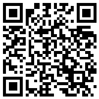 QR Code for bitcoin:dash:XbUMhhmFD8cUrNBAS1DKAgM4TkxyjFuPjM