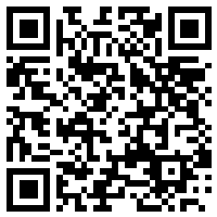 QR Code for bitcoin:dash:XbUNJzeLfYu3W2nLM26AfV2aBkuVnH8ayG