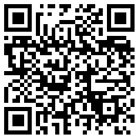 QR Code for bitcoin:dash:XbUP9Goi8Ta1PEnZRLegTfb94Ng4ZYFP1M