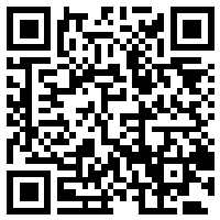 QR Code for bitcoin:dash:XbUPM6exGSJyZPcnKN4bftZPq1CsBRPbWP