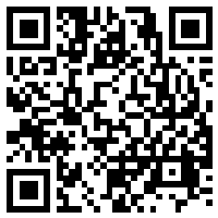 QR Code for bitcoin:dash:XbUPmVWwwpk1v5DQzzYHJeUBTLyiZ1eTZo