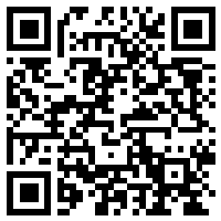 QR Code for bitcoin:dash:XbUPynu2JEMJfG4nLtBB7sGTQ19ASSo8Rs