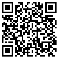 QR Code for bitcoin:dash:XbUQ7bfMxpfQ4MfbLL4JDG3GcK91eWJorP