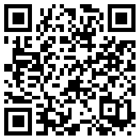 QR Code for bitcoin:dash:XbUQhCF13SacNcvXHRY2fDM4x22MesKyFY