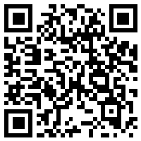 QR Code for bitcoin:dash:XbUQk9Q1aXYWcB1HCqP4TcH2P2maYH5dSf