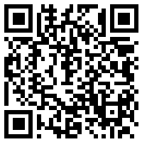QR Code for bitcoin:dash:XbURanTSjxrjsLTqfEdQaTYoPrQjKE67L2