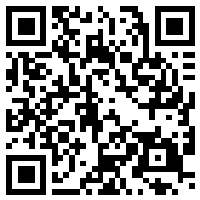 QR Code for bitcoin:dash:XbURmF9WXaganZzhfxSmBh8TeEGgWLGEdb